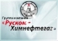 Продавцы трубопроводной арматуры